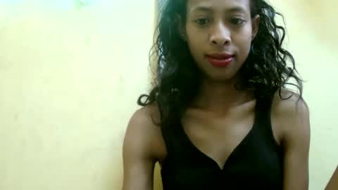 cindyx69 online show from 01.29.25