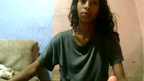 cindyx69 online show from 03.08.25