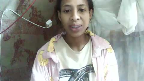 cindyx69 online show from 10.26.25