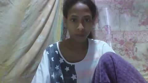 cindyx69 online show from 12.17.25