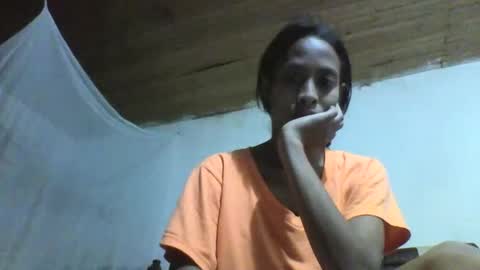 cindyx69 online show from 01.09.26