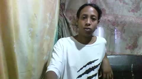 cindyx69 online show from 02.24.26