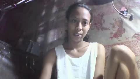 cindyx69 online show from 02.26.26