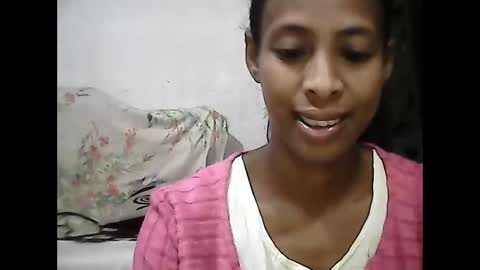 cindyx69 online show from 03.19.26