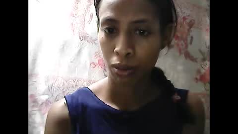 cindyx69 online show from 03.31.26