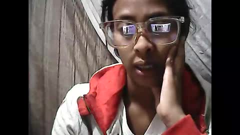 cindyx69 online show from 04.04.26