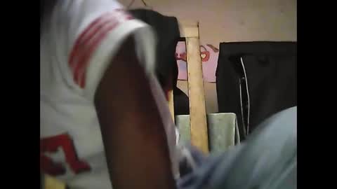 cindyx69 online show from 04.12.26