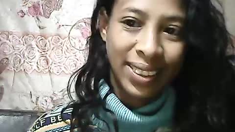 cindyx69 online show from 07.05.26