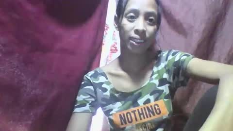 cindyx69q online show from 11.22.25