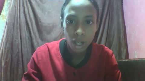 cindyx69q online show from 11.24.25