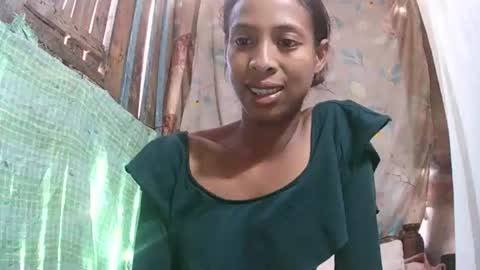 cindyx69q online show from 11.25.25