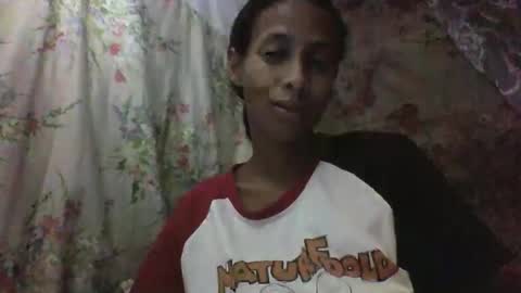 cindyx69q online show from 12.01.25