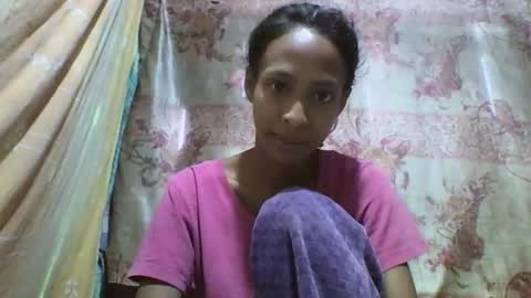 cindyx69q online show from 12.21.25