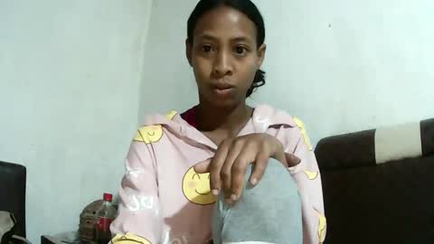 cindyx69q online show from 02.02.26