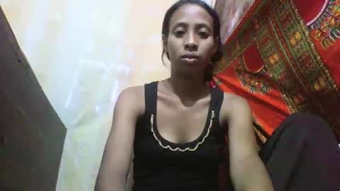 cindyx69q online show from 03.15.26