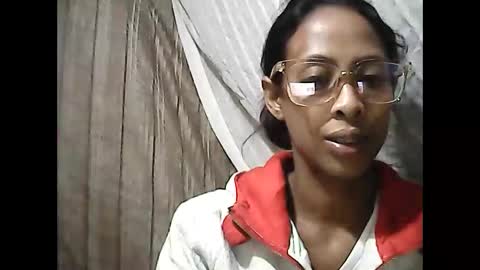 cindyx69q online show from 04.04.26