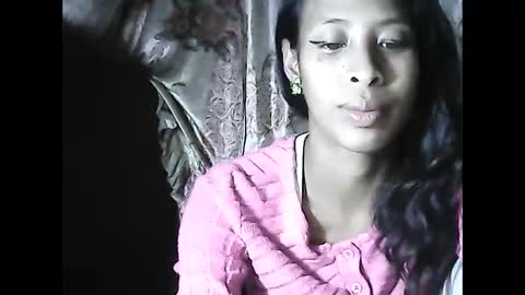 cindyx69q online show from 05.23.26