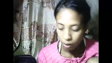 cindyx69q online show from 05.24.26