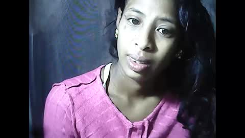 cindyx69q online show from 05.25.26