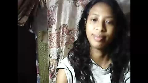 cindyx69q online show from 05.28.26