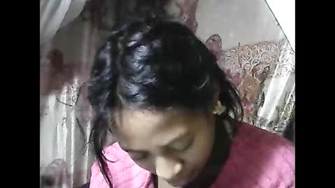 cindyx69q online show from 05.30.26