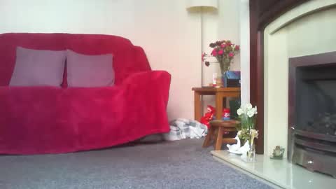 Snapshot of cineman22 chatting on 10.25.25 Cineman22 online show from 10.25.25