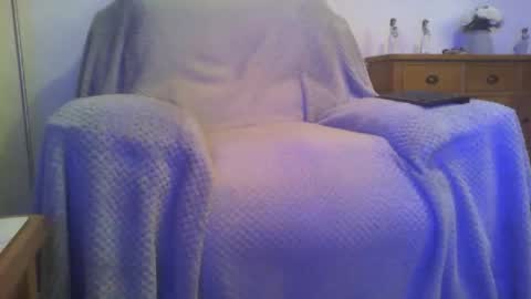 Snapshot of cineman22 chatting on 11.21.25 Cineman22 online show from 11.21.25