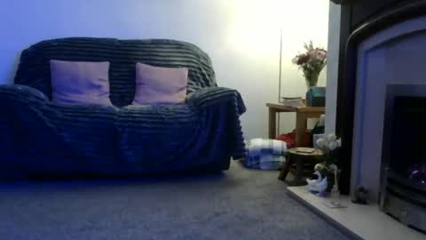 Snapshot of cineman22 chatting on 12.01.25 Cineman22 online show from 12.01.25