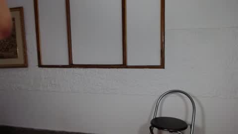 Cindy online show from 02.12.26