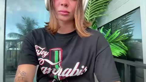 cinlives online show from 06.20.26