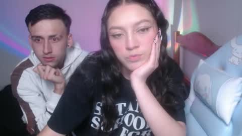 cinaa and bazmaru online show from 11.04.25