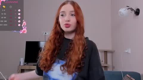 Maddy online show from 12.09.24