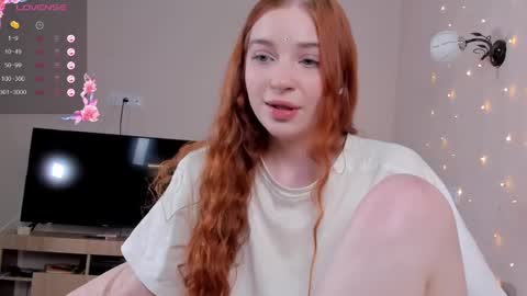 Maddy online show from 01.03.25