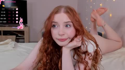 Maddy online show from 01.04.25