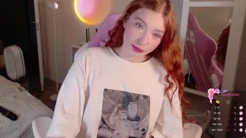 Maddy online show from 01.16.26