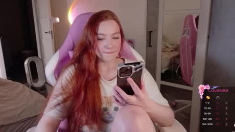 Maddy online show from 02.20.26