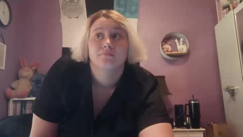 Cinna online show from 12.07.24