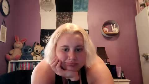 Cinna online show from 12.15.24