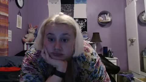 Cinna online show from 12.19.24