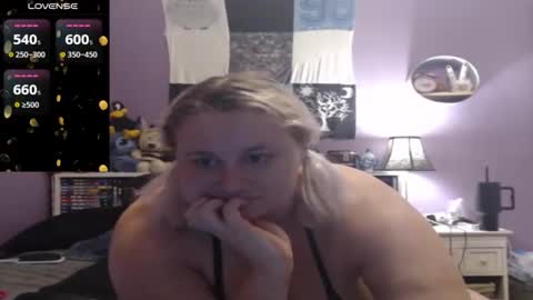 Cinna online show from 10.04.25