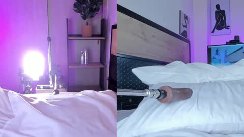 Amber online show from 01.09.25