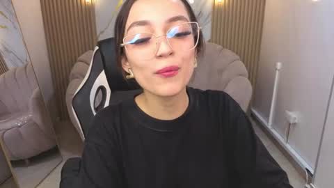 Cinnamon online show from 08.07.26