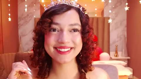 cinnamon_bite online show from 02.03.26