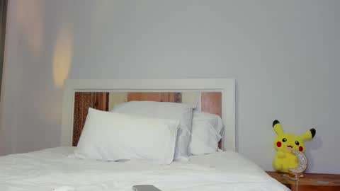 Indie online show from 09.22.25