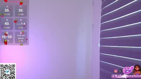 Emma online show from 02.28.26