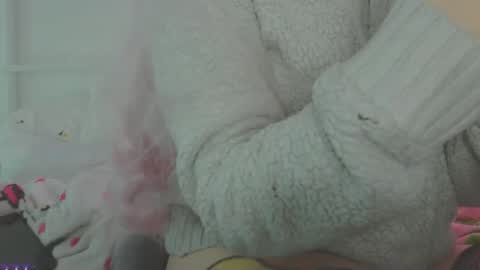 cinnanmoe online show from 11.30.25