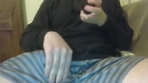 cinnatoasty online show from 04.16.26