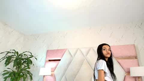 cinthiabaker online show from 03.25.26