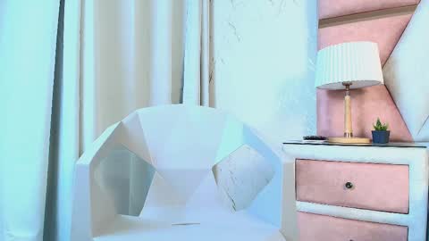 Cinthiafosters online show from 12.10.24