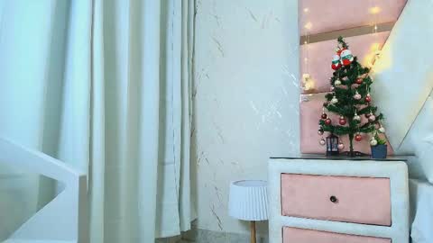 Cinthiafosters online show from 12.24.24